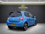 Renault Twingo 1.5 dCi Dynamique met Climate !!! Cruise !!! 15 Inch !!! Nap !!!