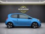 Renault Twingo 1.5 dCi Dynamique met Climate !!! Cruise !!! 15 Inch !!! Nap !!!