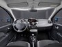 Renault Twingo 1.5 dCi Dynamique met Climate !!! Cruise !!! 15 Inch !!! Nap !!!