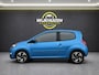 Renault Twingo 1.5 dCi Dynamique met Climate !!! Cruise !!! 15 Inch !!! Nap !!!