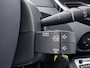 Renault Twingo 1.5 dCi Dynamique met Climate !!! Cruise !!! 15 Inch !!! Nap !!!
