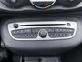 Renault Twingo 1.5 dCi Dynamique met Climate !!! Cruise !!! 15 Inch !!! Nap !!!