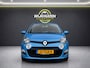 Renault Twingo 1.5 dCi Dynamique met Climate !!! Cruise !!! 15 Inch !!! Nap !!!