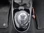 Renault Twingo 1.5 dCi Dynamique met Climate !!! Cruise !!! 15 Inch !!! Nap !!!
