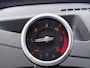 Renault Twingo 1.5 dCi Dynamique met Climate !!! Cruise !!! 15 Inch !!! Nap !!!