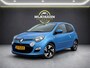 Renault Twingo 1.5 dCi Dynamique met Climate !!! Cruise !!! 15 Inch !!! Nap !!!
