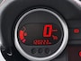 Renault Twingo 1.5 dCi Dynamique met Climate !!! Cruise !!! 15 Inch !!! Nap !!!