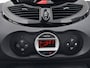 Renault Twingo 1.5 dCi Dynamique met Climate !!! Cruise !!! 15 Inch !!! Nap !!!