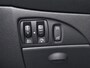 Renault Twingo 1.5 dCi Dynamique met Climate !!! Cruise !!! 15 Inch !!! Nap !!!