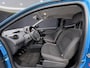 Renault Twingo 1.5 dCi Dynamique met Climate !!! Cruise !!! 15 Inch !!! Nap !!!