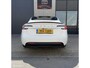 Tesla Model 3 Standard Range HIGHLAND + MMX PACK