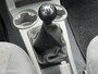 Kia Rio 1.3 RS - Elektrische ramen - Centrale vergrendeling -