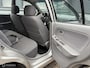 Kia Rio 1.3 RS - Elektrische ramen - Centrale vergrendeling -