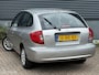 Kia Rio 1.3 RS - Elektrische ramen - Centrale vergrendeling -