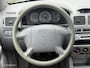 Kia Rio 1.3 RS - Elektrische ramen - Centrale vergrendeling -