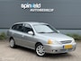 Kia Rio 1.3 RS - Elektrische ramen - Centrale vergrendeling -