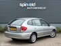 Kia Rio 1.3 RS - Elektrische ramen - Centrale vergrendeling -