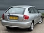 Kia Rio 1.3 RS - Elektrische ramen - Centrale vergrendeling -