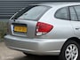 Kia Rio 1.3 RS - Elektrische ramen - Centrale vergrendeling -