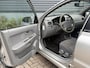 Kia Rio 1.3 RS - Elektrische ramen - Centrale vergrendeling -