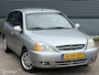 Kia Rio 1.3 RS - Elektrische ramen - Centrale vergrendeling -