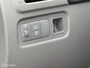 Kia Rio 1.3 RS - Elektrische ramen - Centrale vergrendeling -