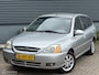 Kia Rio 1.3 RS - Elektrische ramen - Centrale vergrendeling -
