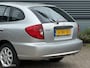Kia Rio 1.3 RS - Elektrische ramen - Centrale vergrendeling -