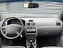 Kia Rio 1.3 RS - Elektrische ramen - Centrale vergrendeling -