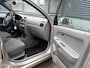 Kia Rio 1.3 RS - Elektrische ramen - Centrale vergrendeling -