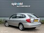 Kia Rio 1.3 RS - Elektrische ramen - Centrale vergrendeling -