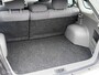 Kia Rio 1.3 RS - Elektrische ramen - Centrale vergrendeling -