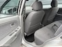 Kia Rio 1.3 RS - Elektrische ramen - Centrale vergrendeling -