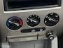 Kia Rio 1.3 RS - Elektrische ramen - Centrale vergrendeling -