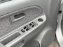 Kia Rio 1.3 RS - Elektrische ramen - Centrale vergrendeling -