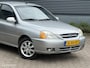 Kia Rio 1.3 RS - Elektrische ramen - Centrale vergrendeling -