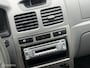 Kia Rio 1.3 RS - Elektrische ramen - Centrale vergrendeling -