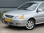 Kia Rio 1.3 RS - Elektrische ramen - Centrale vergrendeling -