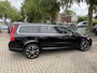 Volvo V70 3.0 T6 305pk AWD Summum Four-C Standkachel
