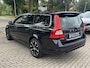 Volvo V70 3.0 T6 305pk AWD Summum Four-C Standkachel