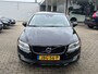 Volvo V70 3.0 T6 305pk AWD Summum Four-C Standkachel
