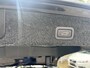 Volvo V70 3.0 T6 305pk AWD Summum Four-C Standkachel