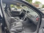 Volvo V70 3.0 T6 305pk AWD Summum Four-C Standkachel