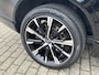 Volvo V70 3.0 T6 305pk AWD Summum Four-C Standkachel