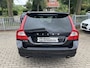 Volvo V70 3.0 T6 305pk AWD Summum Four-C Standkachel