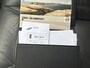 Volvo V70 3.0 T6 305pk AWD Summum Four-C Standkachel
