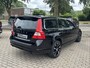 Volvo V70 3.0 T6 305pk AWD Summum Four-C Standkachel