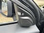 Volvo V70 3.0 T6 305pk AWD Summum Four-C Standkachel