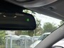 Volvo V70 3.0 T6 305pk AWD Summum Four-C Standkachel