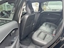 Volvo V70 3.0 T6 305pk AWD Summum Four-C Standkachel